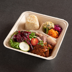 マザームーンカフェ イオンモール京都桂川店のおすすめテイクアウト2