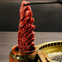 炭火と藁焼き 滾のおすすめ料理1