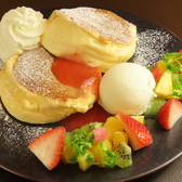 FLAMINGOのおすすめ料理2