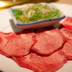 魚と牡蠣 汐彩よりみち店のコース写真