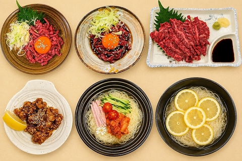 肉の旨みが沁みる“ちりとり鍋”の名店。地域に愛されるアットホーム居酒屋