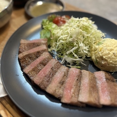 お昼からちょっと贅沢したい日に！