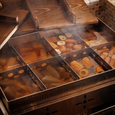 【完全個室完備】炭火焼リリー　すすきの店のおすすめ料理1