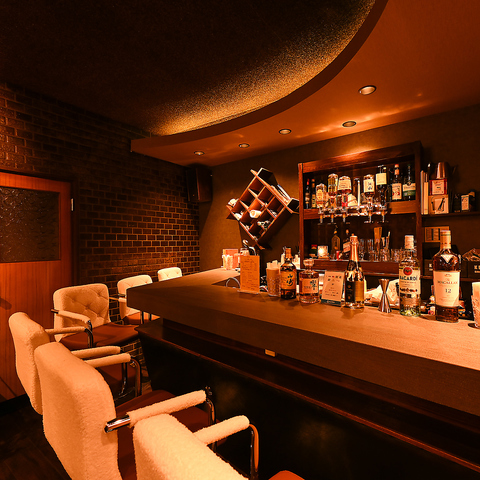 Music Bar Yama Side2 ~[WbNo[}TChc[