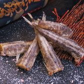 旬彩の極 あべと酒 西新 藤崎店のおすすめ料理3