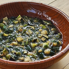 流しそうめん用おすすめトッピング「奏のだし」