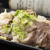 お好み焼　八縁のおすすめ料理2