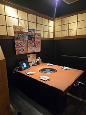 最大12名様までご利用いただけます。