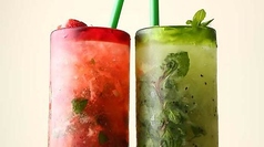 琉球メキシカンレストラン BORRACHOS ボラーチョス 広島特集写真1