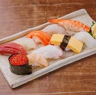 各種宴会◎大人数のご宴会にも対応可能です！