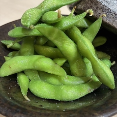 枝豆