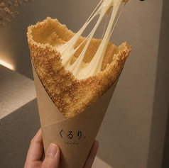 くるりの写真