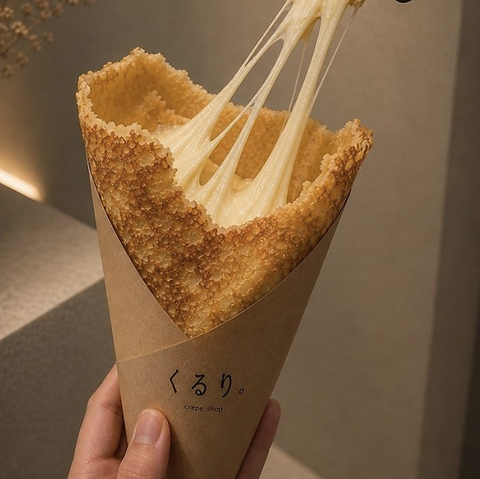 くるりの写真