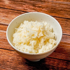 中ごはん