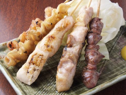 うまか房 国分寺店 高松市その他 居酒屋 ネット予約可 ホットペッパーグルメ