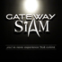 Gateway Siam ゲートウェイサイアムのロゴ