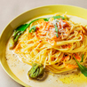 ゾーナイタリア盛岡のおすすめポイント2