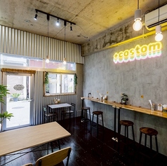 +costomの雰囲気3