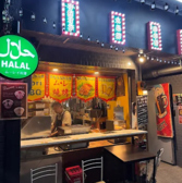 Mori BBQ モリバーベキュー