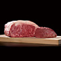 漢方和牛の持つ本来の旨味