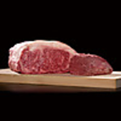 焼肉KAMPOの写真2