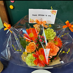 安らぎ食堂icoi イコイの特集写真