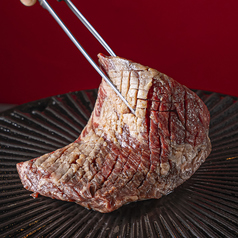 ハラミ馬鹿 梅田 中崎町店のコース写真