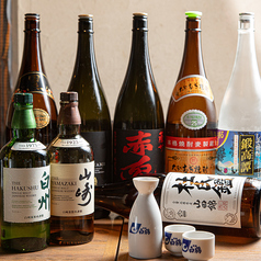 焼肉しらふくの特集写真