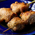 焼鳥 8分の9のおすすめ料理1