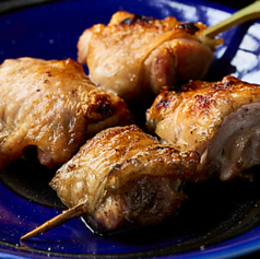 焼鳥 8分の9のおすすめ料理2