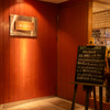 OSTERIA RONDO オステリアロンド