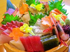 富山駅 魚 海鮮類がおいしいお店特集 ホットペッパーグルメ
