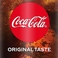 コカ・コーラ 250ml缶