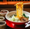 春吉ラーメン 恭や