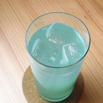 翌4時まで営業しておりますので、ゆっくりとお過ごしいただけます◎ぜひお気軽にお立ち寄りください