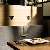 BACCHUS TOYOTA バッカス トヨタの雰囲気2