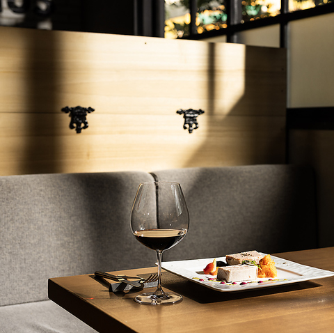 BACCHUS TOYOTA obJX g^