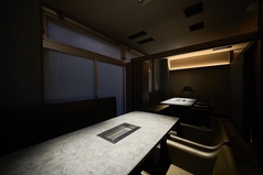 本格焼肉 ゲン 仙台国分町店特集写真1