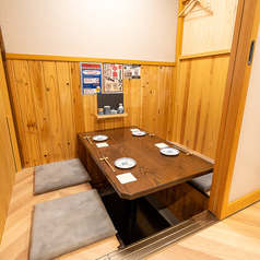 居酒屋ときのコース写真