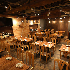 けむり屋&フラワー 大阪なんば本店の特集写真