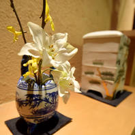 札幌駅、大通駅どちらからとも交通アクセスは抜群です◎