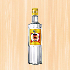 極上宝焼酎　25°（グラス）