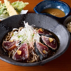 虎連坊 八重洲店のおすすめランチ2