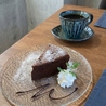 大知茶屋のおすすめポイント1