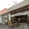 歩炉 北谷店のおすすめポイント3