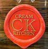 クリームキッチン 天三店の写真