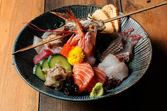 はまさき村 江ノ島店のおすすめランチ3