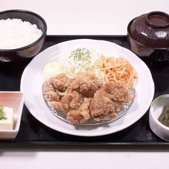 矢まと 御茶ノ水店の特集写真