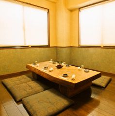 宝龍 ほうりゅうの写真3