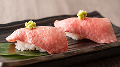 和牛焼肉 一期一縁のおすすめ料理1